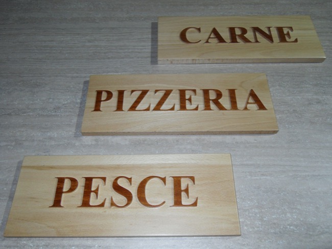 CNC