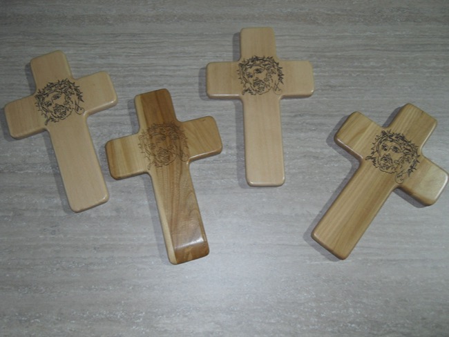 CNC
