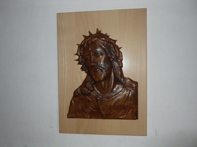 CNC
